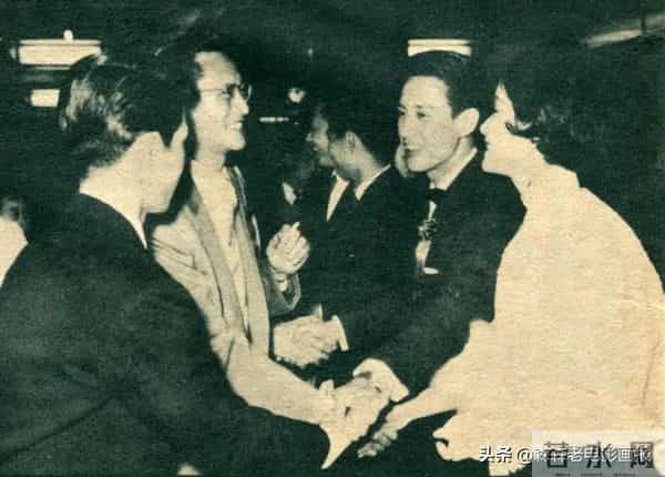 陈思思的老公是谁