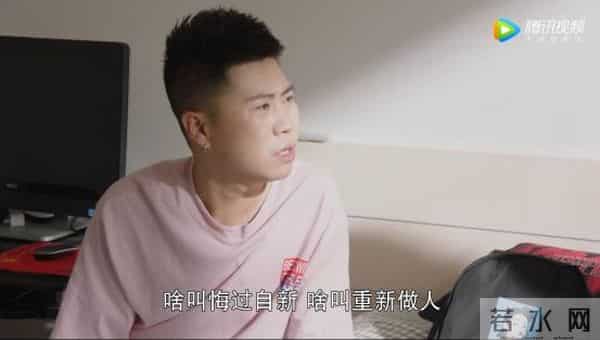 刘老根第三部评价