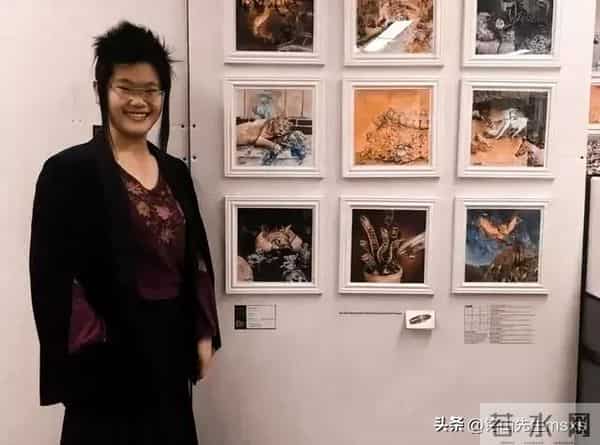 毕福剑为什么被央视封