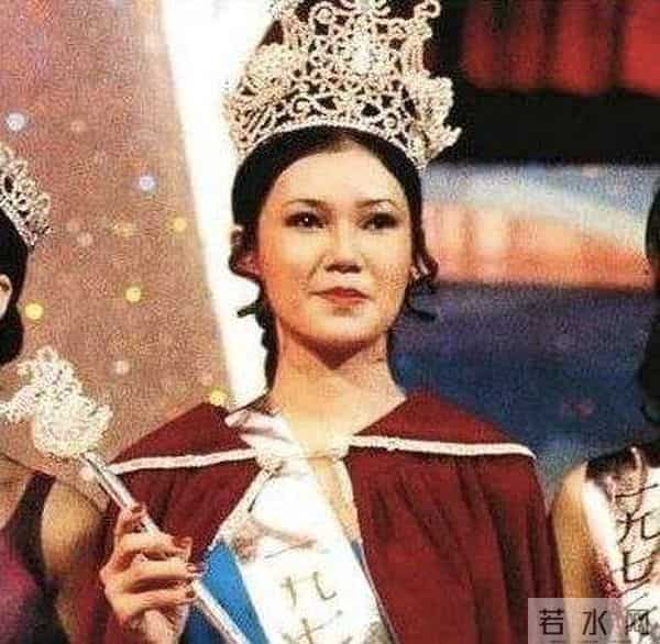 朱玲玲个人资料