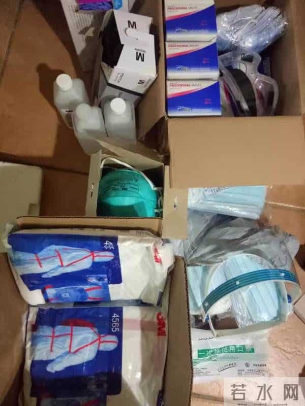 mv下载网站免费mp4