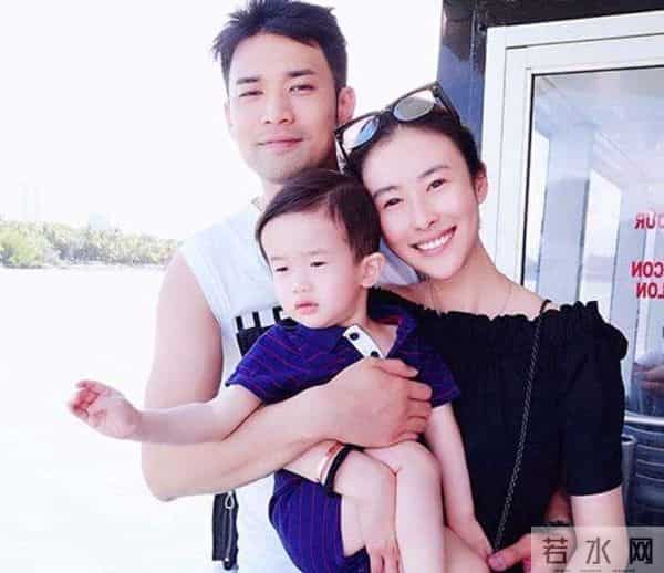 兽兽门事件是什么