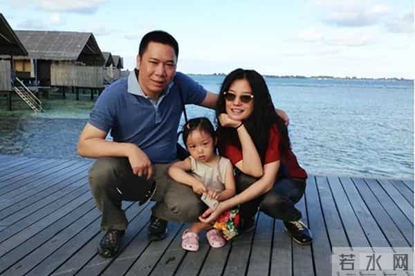 赵薇割韭菜什么意思