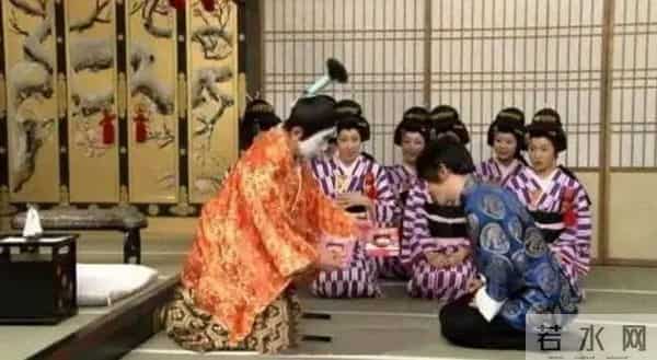 刘谦为什么会封