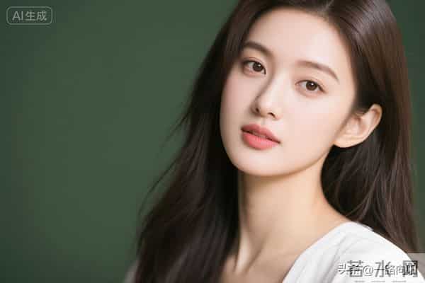 爱一回受一次伤