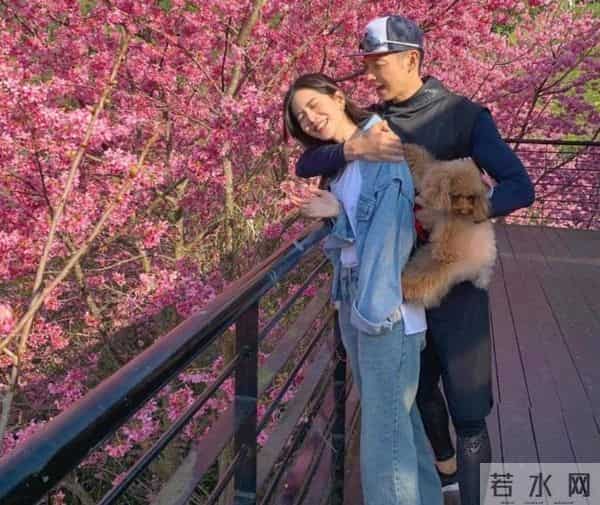 飞轮海当年发生了什么