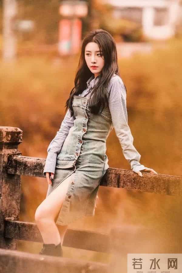 喻言为什么被央视打码