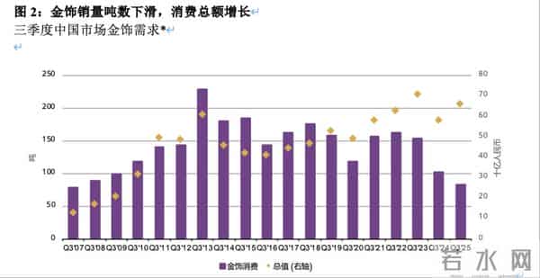 银行元旦放假吗