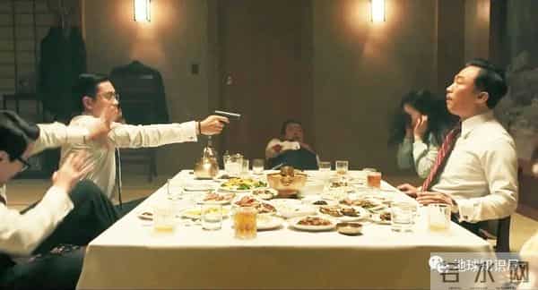 少女时代允儿骂韩庚