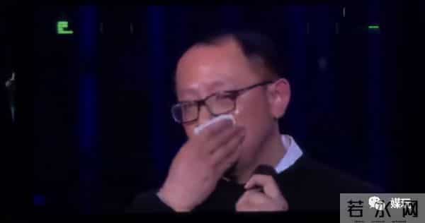 百变大咖秀停播了吗