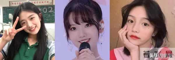 少女时代黑海事件是什么