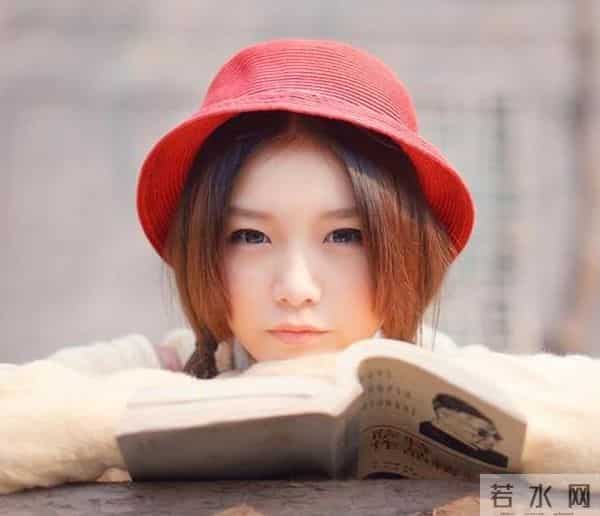 本兮童可可聊天记录