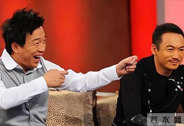 柯震东吸毒做了多久牢