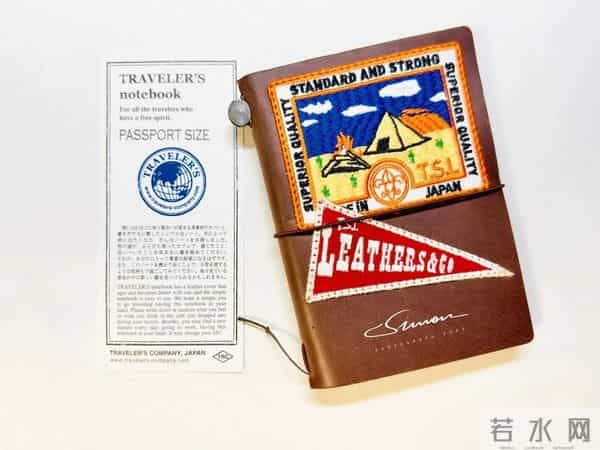 林俊杰炮KING是真的吗