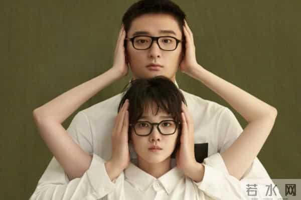 于小彤刘美含接吻