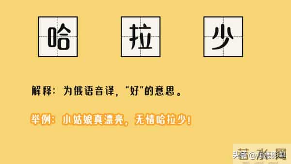 857857蹦迪歌曲叫什么