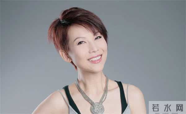 蔡少芬为刘銮雄堕胎