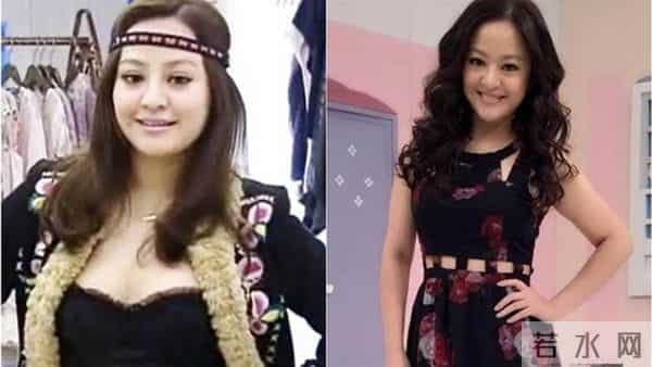 王思佳初恋男友