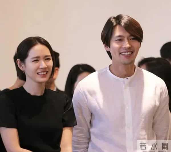 曾沛慈和汪东城