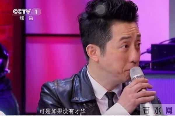 谢娜掐多多脖子