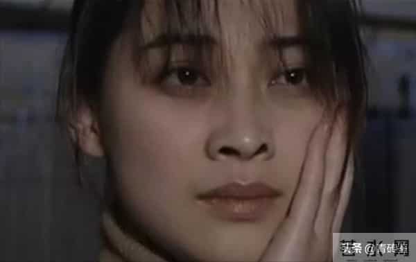 臧天朔得罪成龙