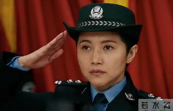 周牧茵个人资料