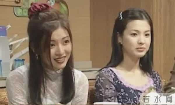 韩剧阳光情人梦