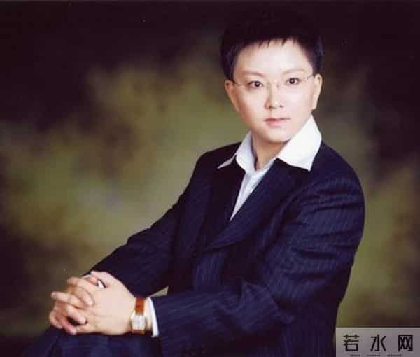 王佩瑜个人资料