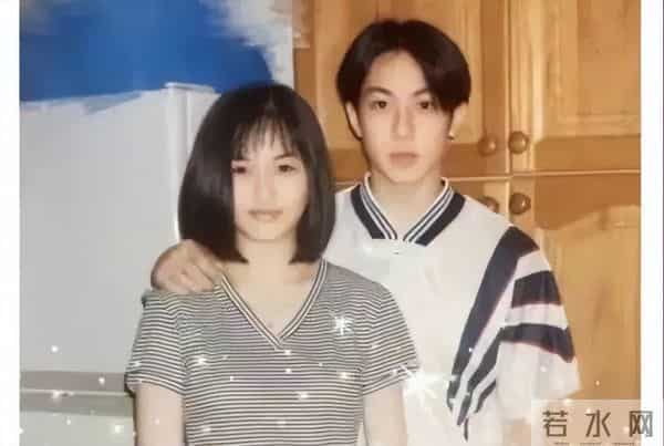 飞轮海当年发生了什么