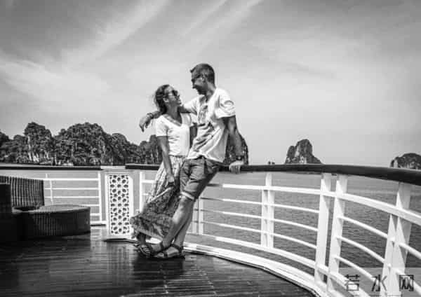 居里夫人的名言