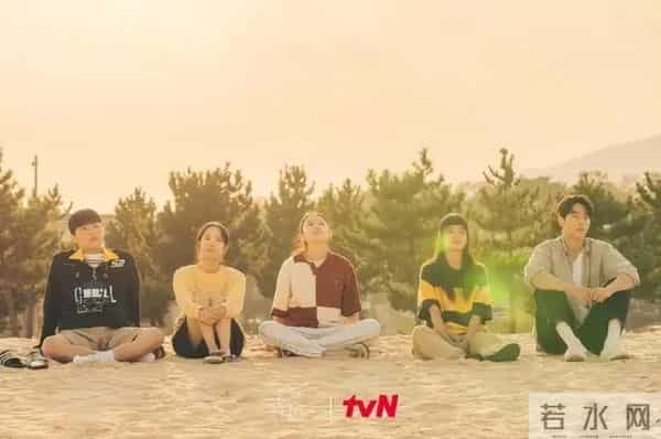 南柱赫女友金智秀