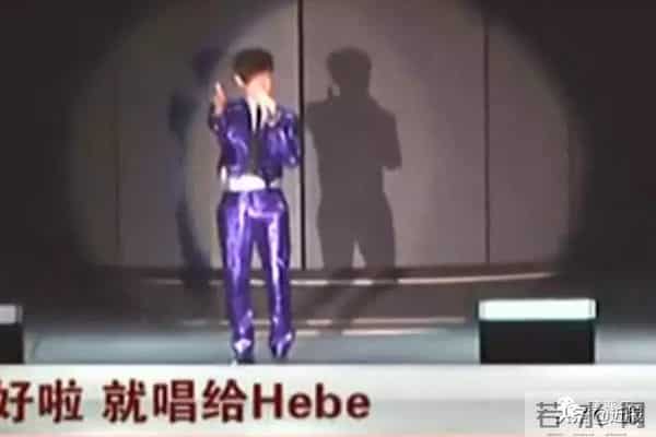 林俊杰喜欢田馥甄是真的吗