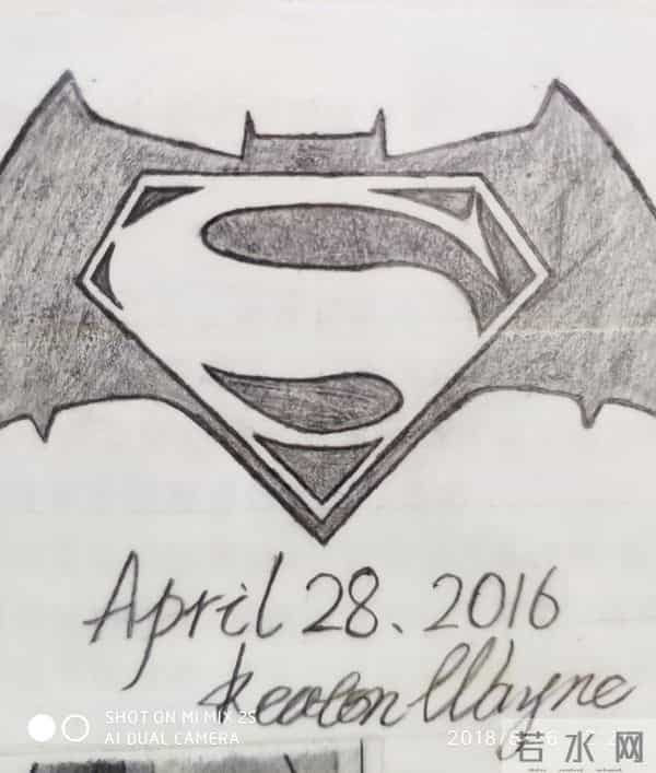 威震天被东北话带跑