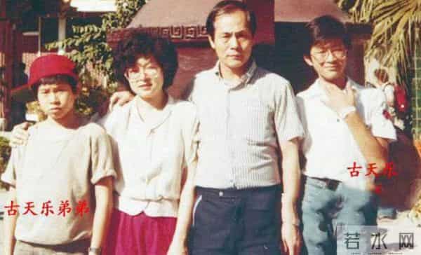 柯震东吸毒做了多久牢