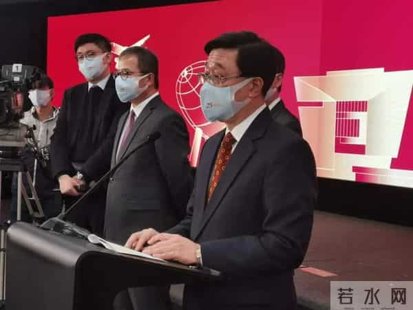 何韵诗事件是怎么回事