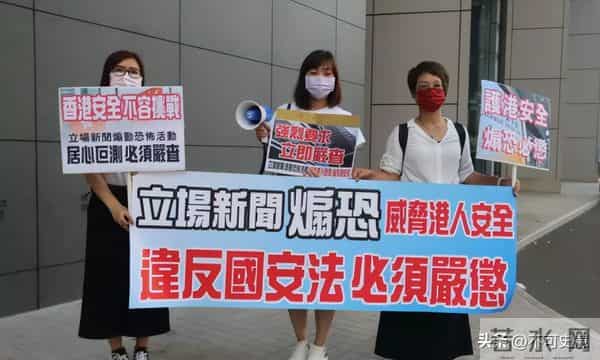 陈奕迅与何韵诗