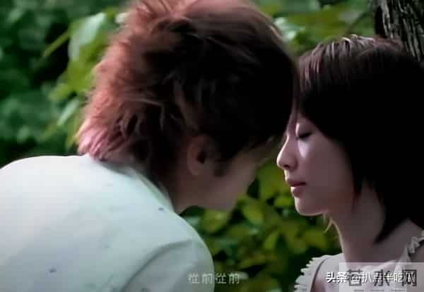 台湾艺人艾莉丝