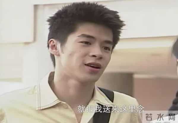 王心凌为什么突然消失了