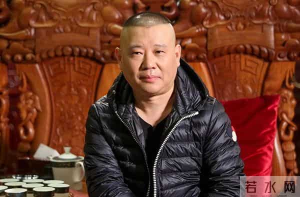 为什么孙越娶了于谦前妻