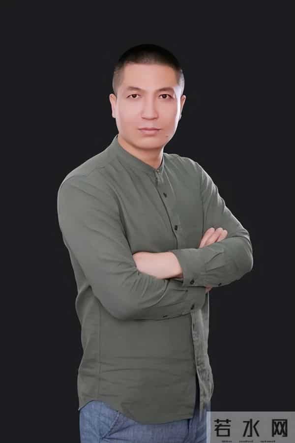 黄奕前夫喊话马苏