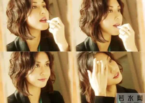 松岛菜菜子反町隆史