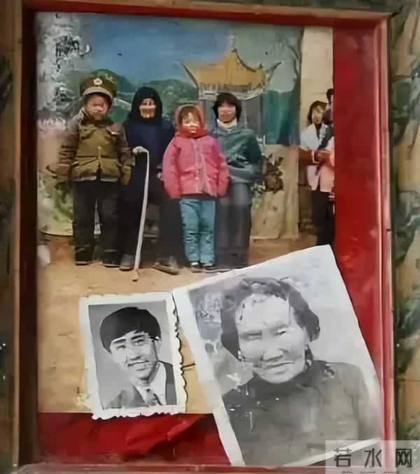 许家印范冰冰怎么到一起了呢