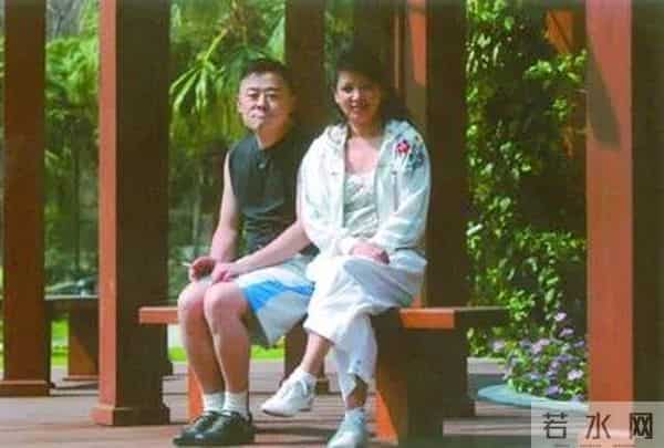 周立波骂杜海涛