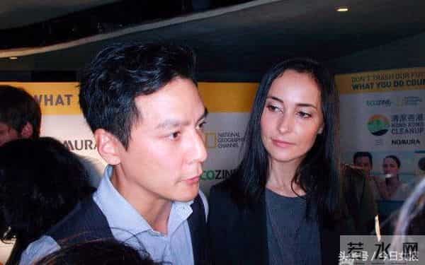 李宗瑞月事妹是谁