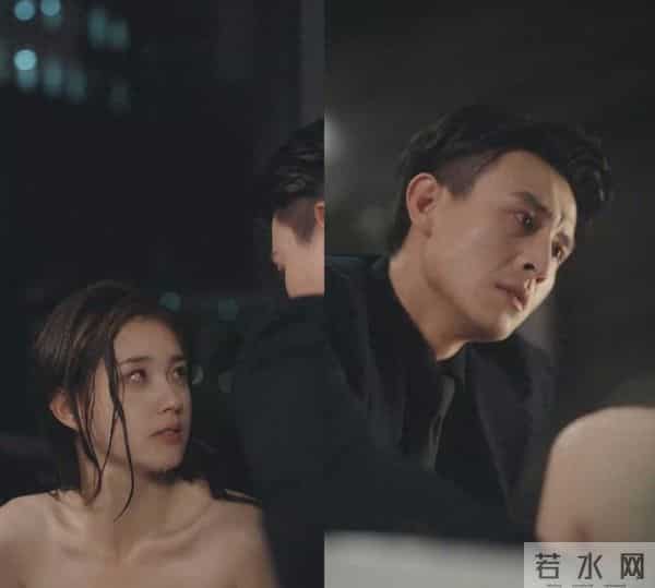 十个男人九个坏是什么歌