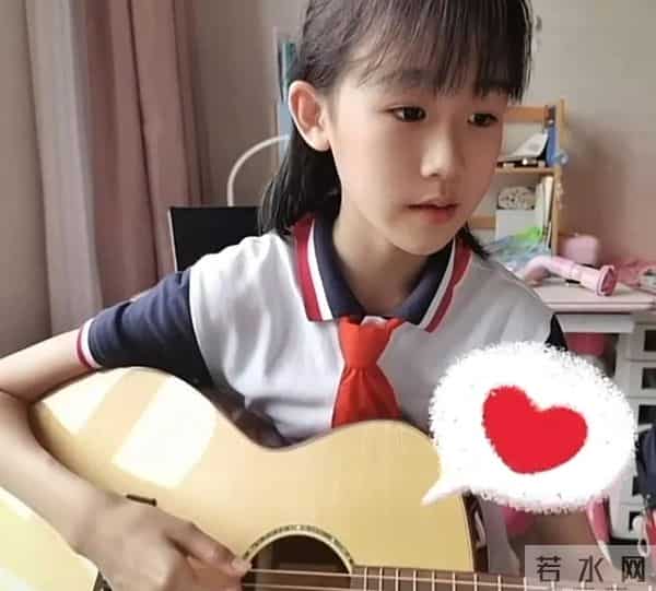 费曼惨被吴镇宇贴吧拉黑