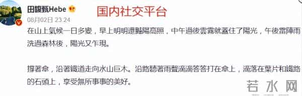 蔡依林个人简历