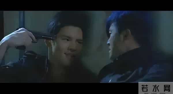 白龙王预言范冰冰前世