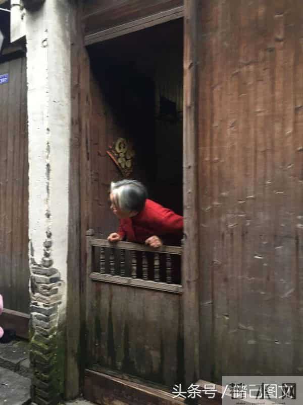 刘若英为什么叫奶茶