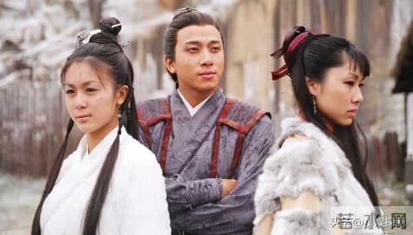 黎诺懿个人资料